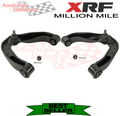 XRF Upper Control Arm Suspension Kit | 2005-2015 Nissan Xterra