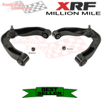 XRF Upper Control Arm Suspension Kit | 2005-2015 Nissan Xterra