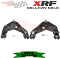 XRF Lower Control Arm Suspension Kit | 1998-2011 Ford Ranger (with front coil)