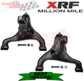 XRF Lower Control Arm Suspension Kit | 2004-2023 Nissan Titan