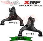 XRF Lower Control Arm Suspension Kit | 2004-2023 Nissan Titan