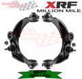 XRF Upper Control Arm Suspension Kit | 2006-2012 Ford Lincoln Mercury