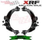 XRF Upper Control Arm Suspension Kit | 2006-2012 Ford Lincoln Mercury