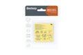 10x Heavy Duty Repair Patch for Inflatables