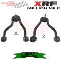 XRF Control Arm Suspension Kit 1988-2000 Chevrolet GMC K2500 4x4
