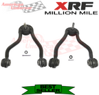 XRF Control Arm Suspension Kit 1988-2000 Chevrolet GMC K2500 4x4