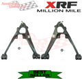 XRF Lower Control Arm Suspension Kit 2015-2020 Cadillac Chevrolet GMC (Off Road Suspension)