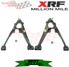 XRF Lower Control Arm Suspension Kit 2015-2020 Cadillac Chevrolet GMC (Off Road Suspension)