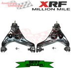 XRF Lower Control Arm Suspension Kit | 2015-2022 Lincoln Navigator