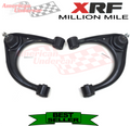 XRF Control Arm Suspension Kit 2007 - 2021 Toyota Tundra