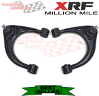 XRF Control Arm Suspension Kit 2007 - 2021 Toyota Tundra