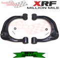 XRF Control Arm Suspension Kit | 2005-2022 Toyota Tacoma 4x4
