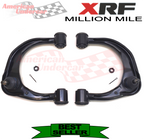 XRF Control Arm Suspension Kit | 2005-2022 Toyota Tacoma 4x4
