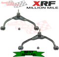 XRF Upper Control Arm Suspension Kit | 2007-2011 Dodge Nitro