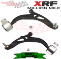 XRF Lower Control Arm Suspension Kit | 2011-2019 Ford Explorer