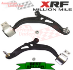 XRF Lower Control Arm Suspension Kit | 2011-2019 Ford Explorer