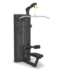Spirit Lat Pulldown 43 Series