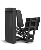 Spirit Seated Leg Press 43 Series
