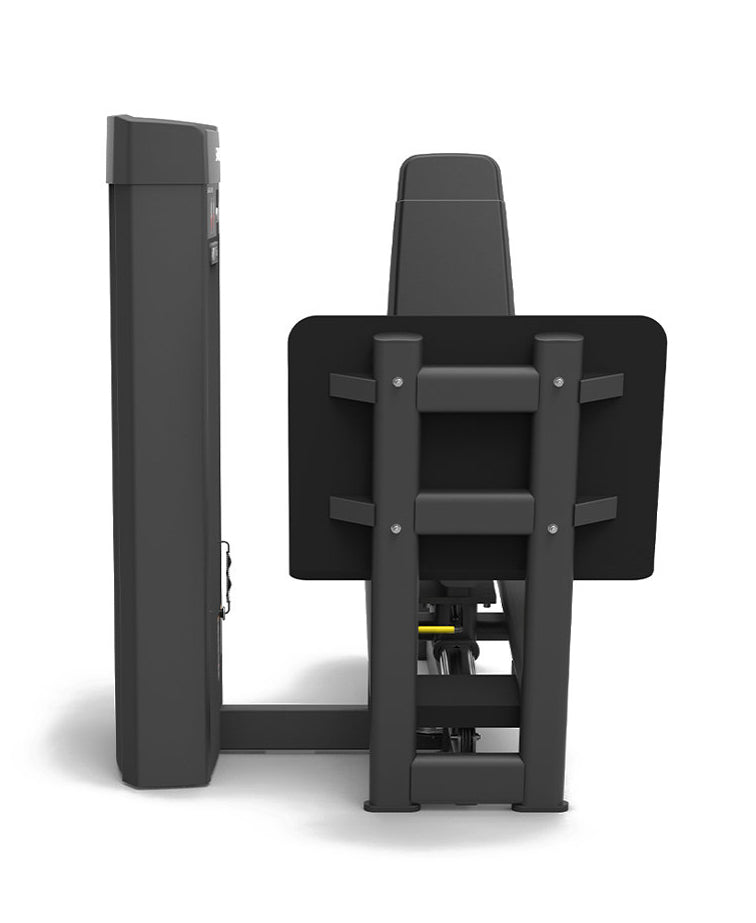 Spirit Seated Leg Press 43 Series