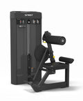 Spirit Abdominal 43 Series