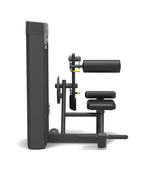 Spirit Abdominal 43 Series