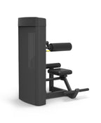 Spirit Abdominal 43 Series