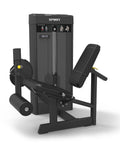Spirit Leg Extension 43 Series