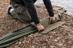 Korda Compac Brolly Wrap