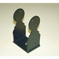 Intermediate Post Socket Deck Balustrade (PPC)