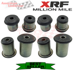 XRF Control Arm Bushing Kit 1989-1999 Chevrolet GMC