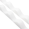 Corrugated 8/3 Eaves Filler (10 Pack)