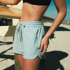 Marsh Wear Fulton Volley Shorts