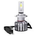 OSRAM LEDriving HL BRIGHT12V 19W LED Headlight Bulbs 6000K Cool White H7/H18