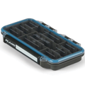 Plano Waterproof Stowaway Boxes