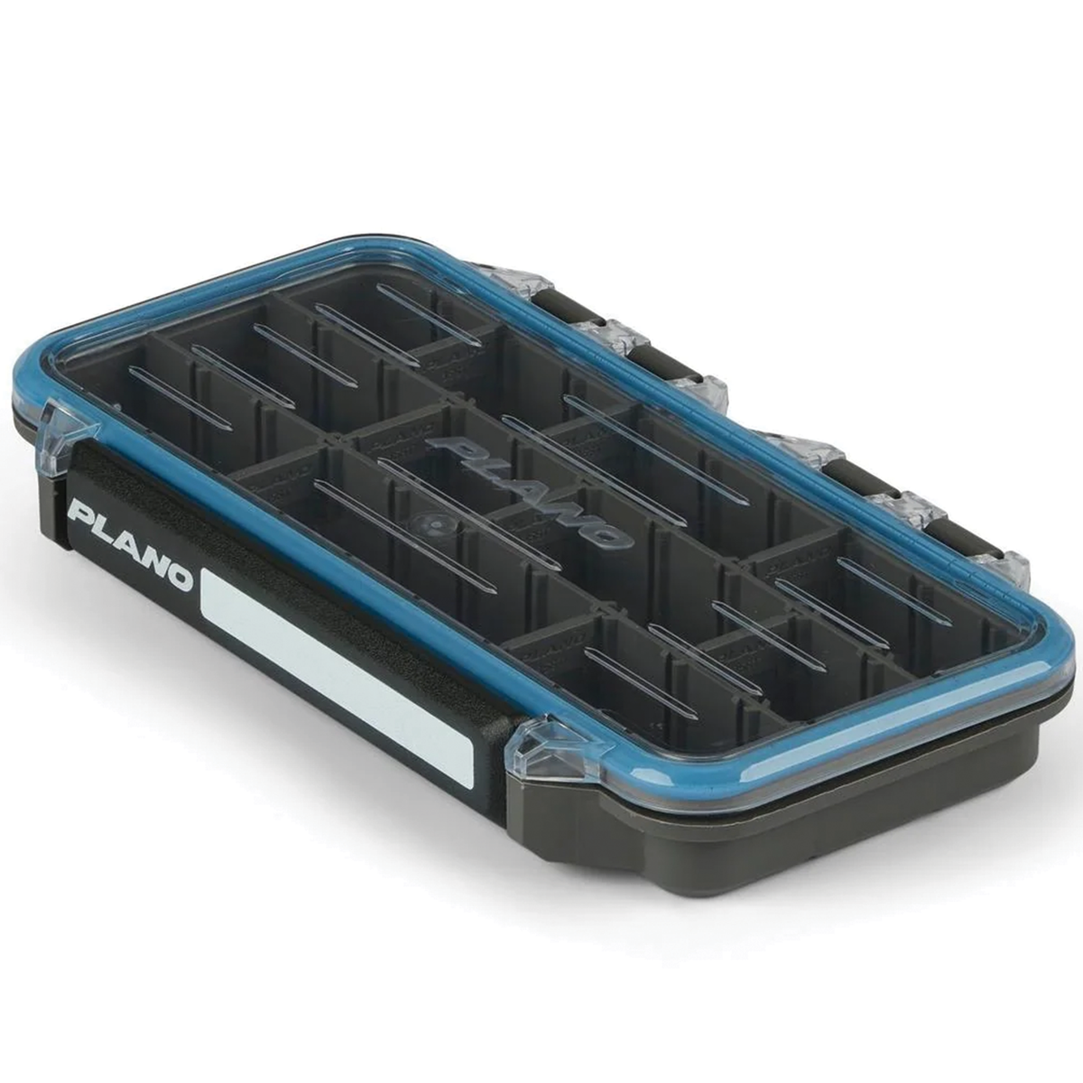 Plano Waterproof Stowaway Boxes