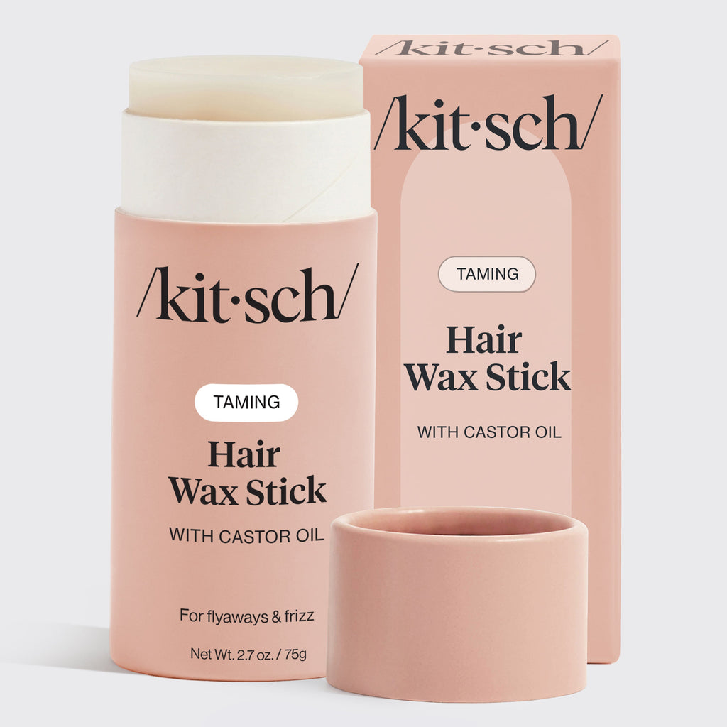 Limited Edition Kitsch Box