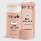 Limited Edition Kitsch Box