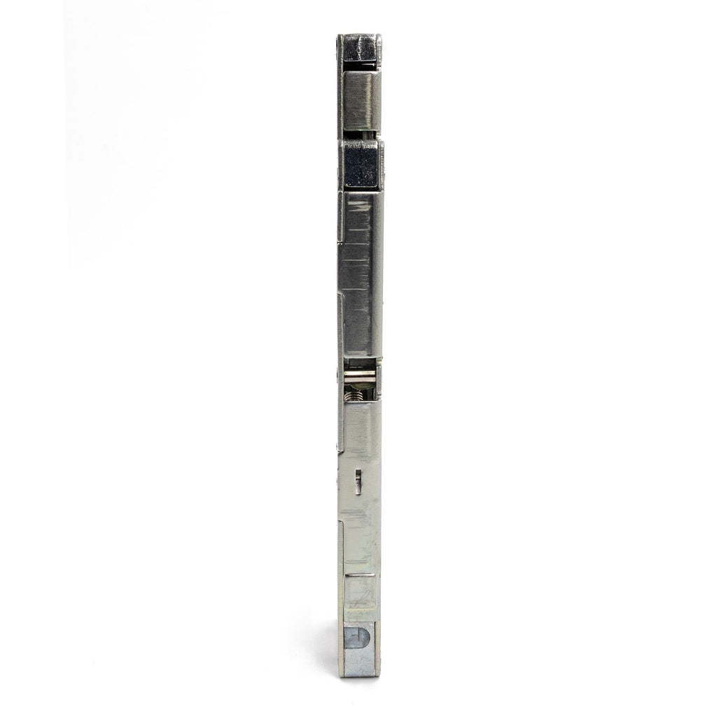 Fullex XL 35mm / Single Centre Case Gearbox
