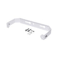 Yoke Mount White For 65-1170 and 65-1171