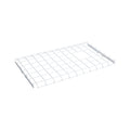 Cage for Beam Selectable 1.67 Foot Fixtures White