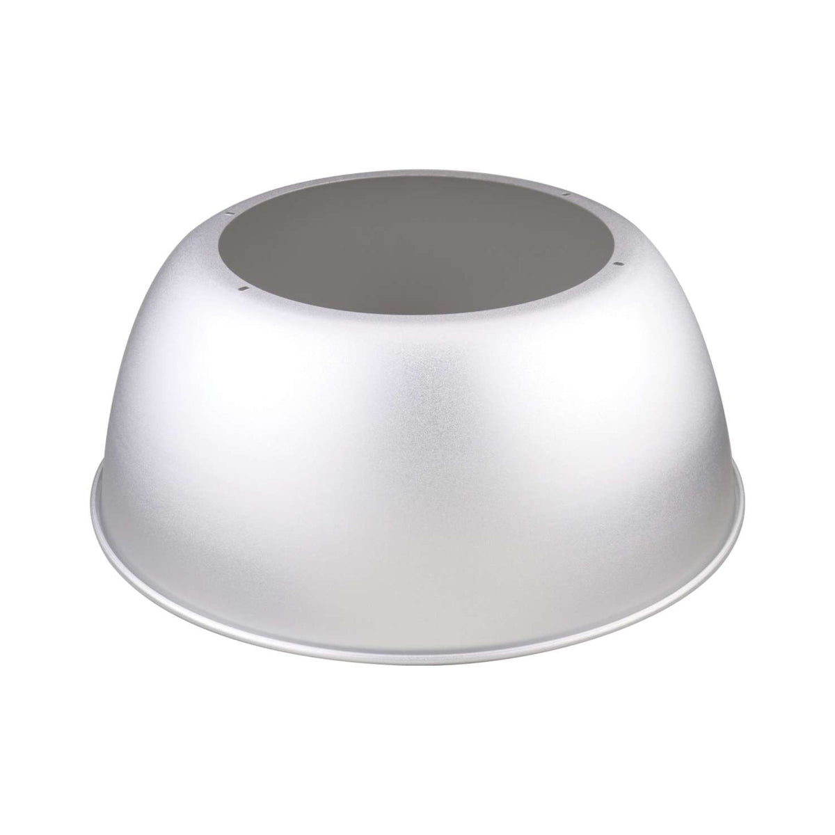 Aluminum Reflector Use with 200W & 240W Fixtures
