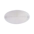 Bottom Diffuser for 200W & 240W Fixtures. Must Be Used With 65-799