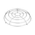 Protective Wire Guard For 120W Fixtures