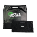 Arsenal Pro-Performance Dual Weigh Bag w/ Mesh Bag v3