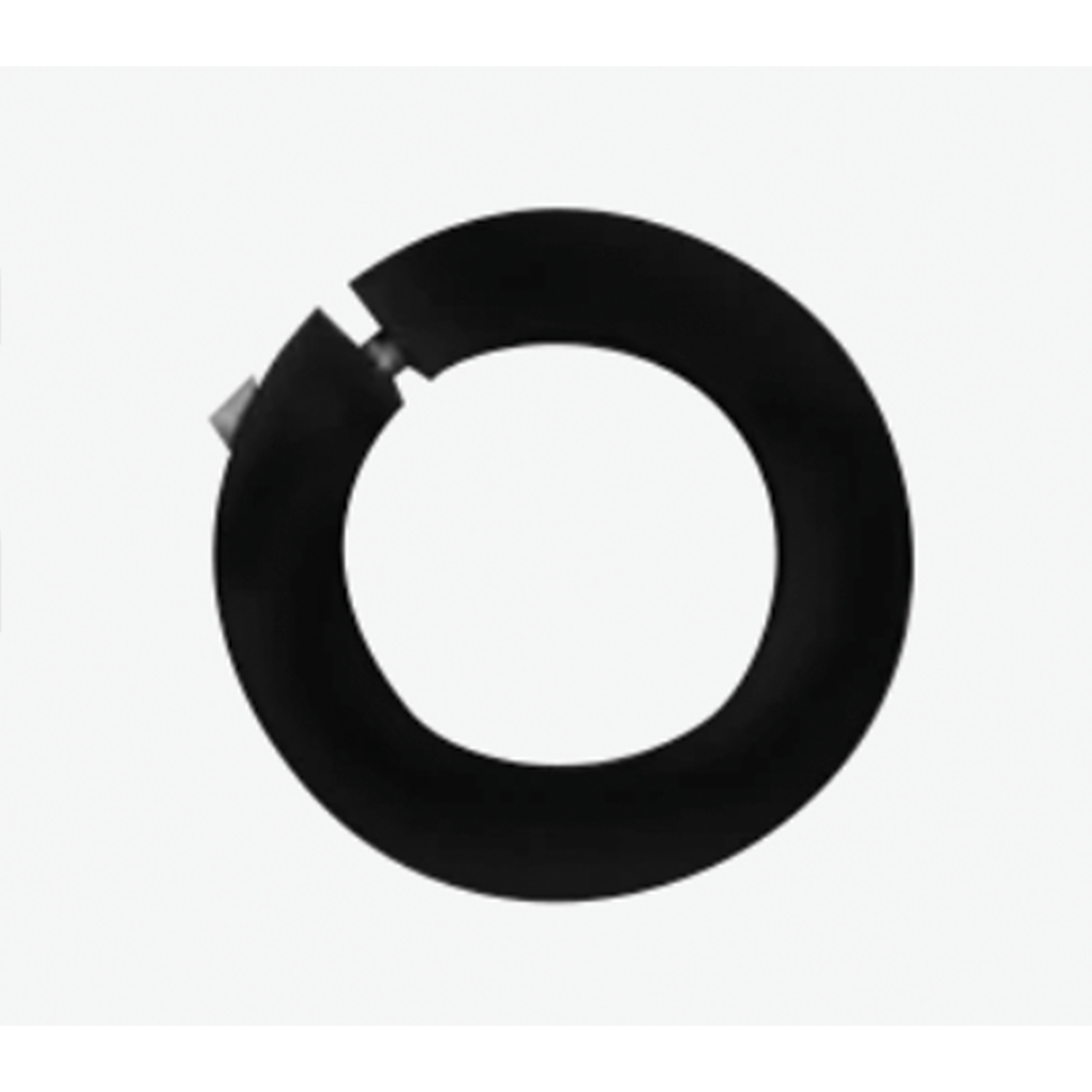 Brew City Plastic Depth Collar - CWV-1118