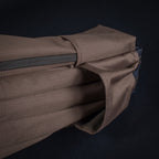 Korda Compac Divide 3 Rod Holdall 13ft