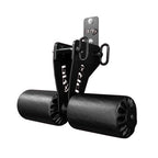 Profile® Knee Keeper Storage
