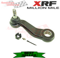 XRF Pitman Arm 2001-2006 Chevrolet GMC 3500 with 3 Groove Spline