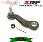 XRF Pitman Arm 2001-2006 Chevrolet GMC 3500 with 3 Groove Spline