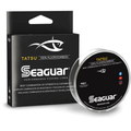 Seaguar Tatsu Fluorocarbon - Bulk Spools